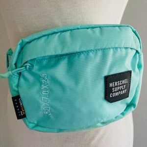Herschel Supply Company Fanny Pack/Cross Body